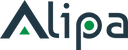 Alipa